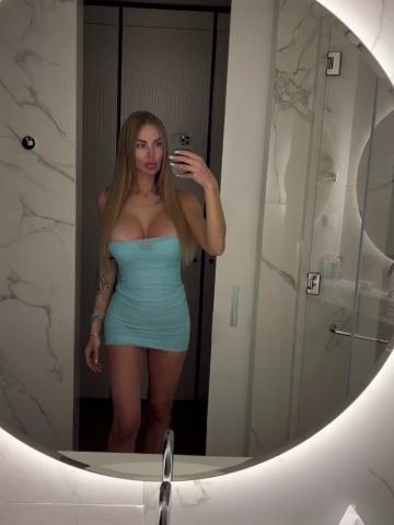 Анкета проститутки Лада, 23 года